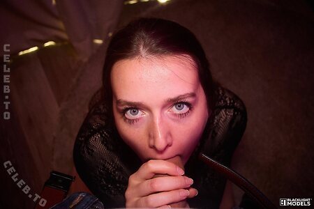 Katherina Lambert Nude Leaked Photo #204