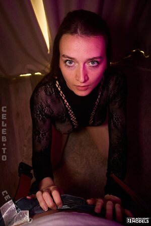 Katherina Lambert Nude Leaked Photo #213