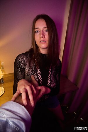 Katherina Lambert Nude Leaked Photo #230