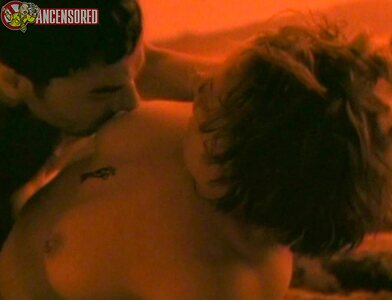 Katherine Brooks leaked photo #8