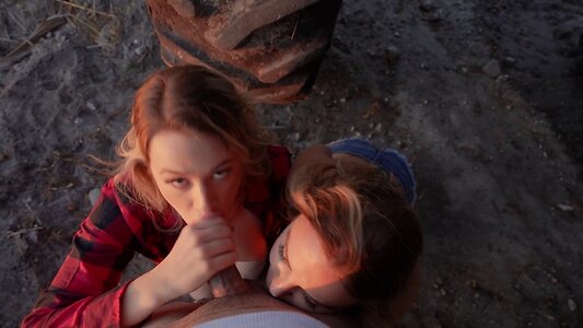 Katherine Elizaa leaked photo #4
