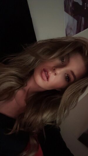 Katherine Jean leaked photo #10
