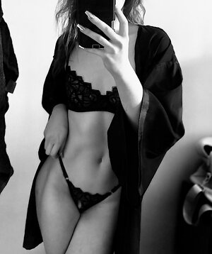 Katherine Jean leaked photo #11
