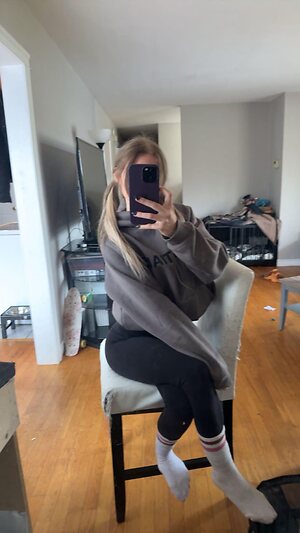 Katherine Jean leaked photo #16