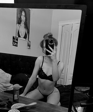 Katherine Jean leaked photo #18