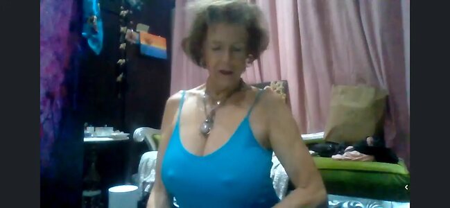 Katherine Marion Nude Leaked Photo #26