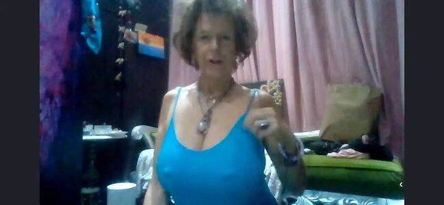 Katherine Marion Nude Leaked Photo #27