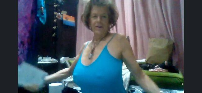 Katherine Marion Nude Leaked Photo #28