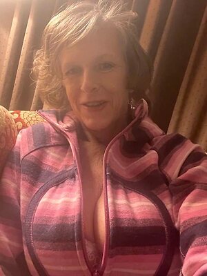 Katherine Marion Nude Leaked Photo #31