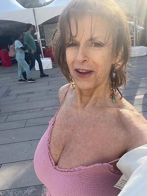 Katherine Marion Nude Leaked Photo #38