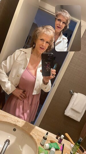 Katherine Marion Nude Leaked Photo #42