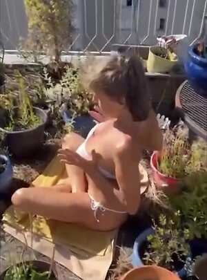 Katherine Marion Nude Leaked Photo #46