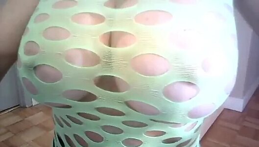 Katherine Marion Nude Leaked Photo #79