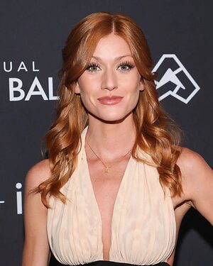 Katherine McNamara leaked photo #46