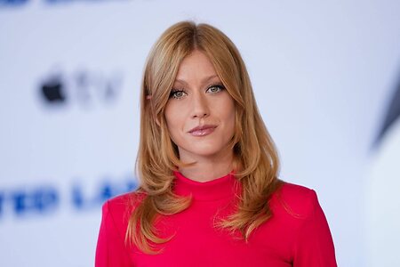 Katherine McNamara leaked photo #105