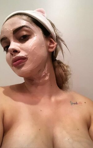Katherine Monzon leaked photo #38