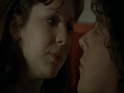 Katherine Parkinson leaked photo #7