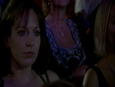 Katherine Parkinson leaked photo #8