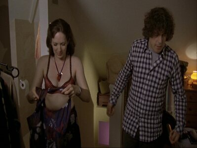 Katherine Parkinson leaked photo #13