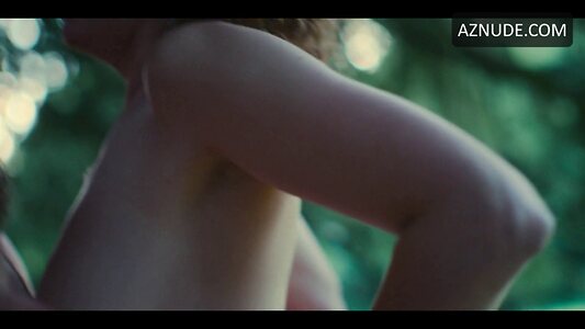 Katherine Parkinson Nude Leaked Photo #15
