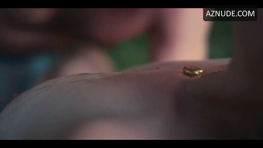 Katherine Parkinson Nude Leaked Photo #24