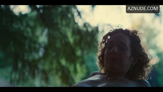 Katherine Parkinson Nude Leaked Photo #28