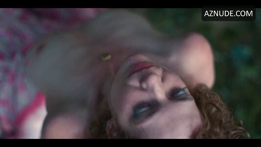 Katherine Parkinson Nude Leaked Photo #31