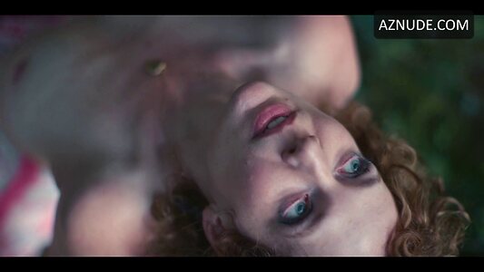 Katherine Parkinson Nude Leaked Photo #32