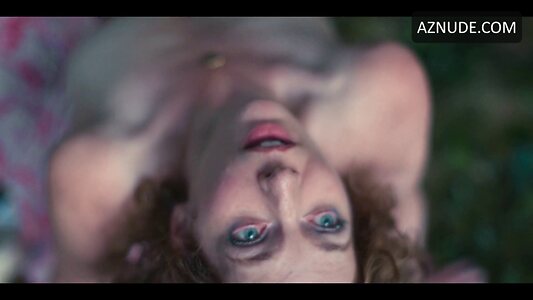 Katherine Parkinson Nude Leaked Photo #33