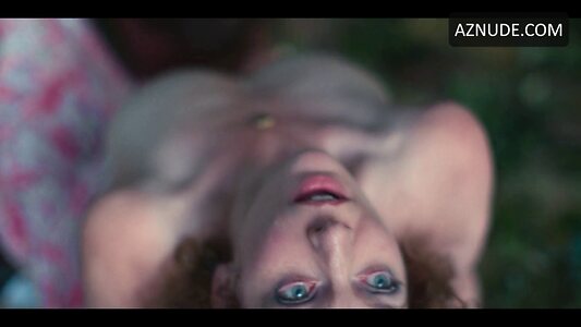 Katherine Parkinson Nude Leaked Photo #34