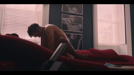 Katherine Parkinson Nude Leaked Photo #37