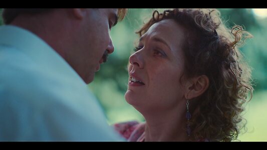 Katherine Parkinson Nude Leaked Photo #38