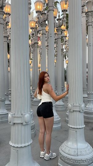 Katherine Rodriguez leaked photo #5