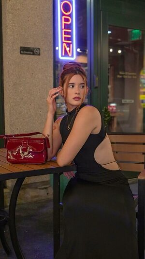 Katherine Rodriguez leaked photo #12
