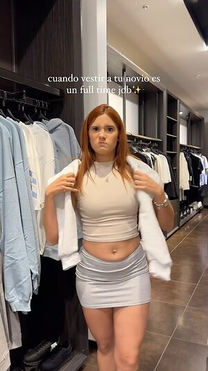 Katherine Rodriguez leaked photo #15