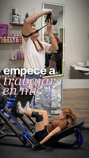 Katherine Rodriguez leaked photo #18