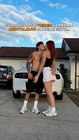 Katherine Rodriguez leaked photo #21