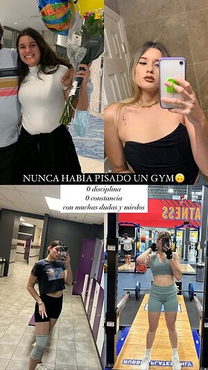 Katherine Rodriguez leaked photo #24