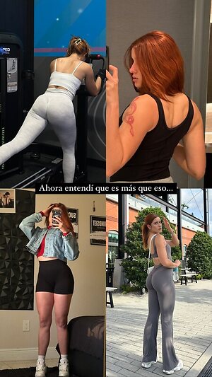 Katherine Rodriguez leaked photo #26
