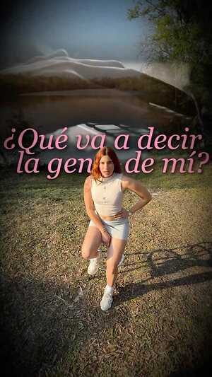 Katherine Rodriguez leaked photo #30