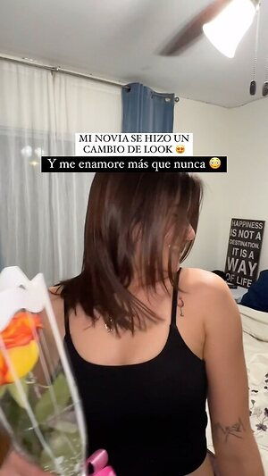 Katherine Rodriguez leaked photo #33