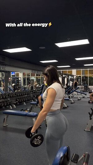Katherine Rodriguez leaked photo #34