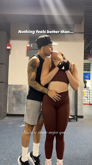 Katherine Rodriguez leaked photo #35