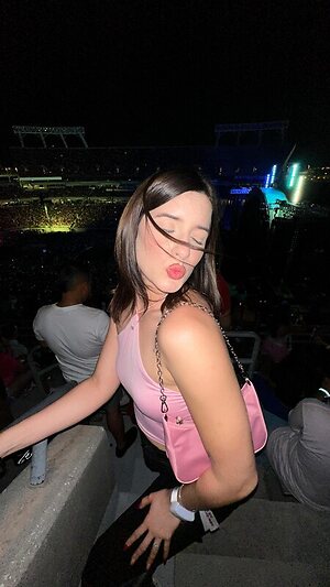 Katherine Rodriguez leaked photo #37