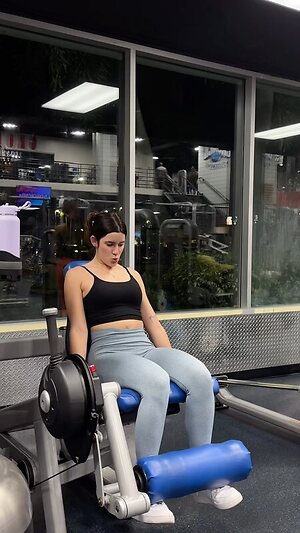 Katherine Rodriguez leaked photo #39