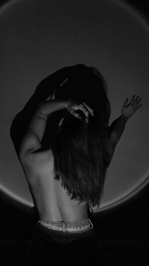 Katherine Rodriguez leaked photo #41