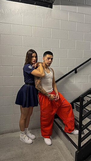 Katherine Rodriguez leaked photo #44