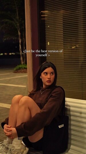 Katherine Rodriguez leaked photo #46