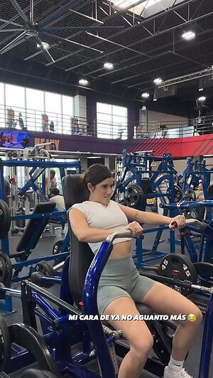 Katherine Rodriguez leaked photo #48