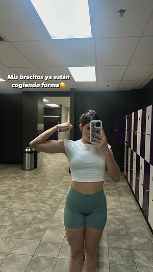 Katherine Rodriguez leaked photo #49